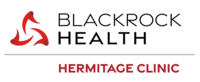 Blackrock Health Hermitage Clinic  eLearning Hub